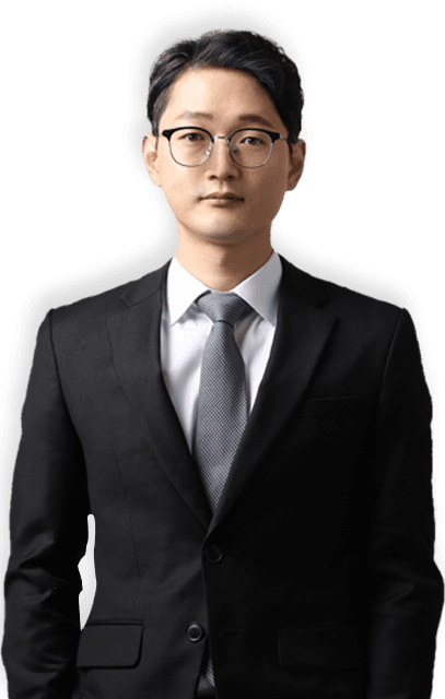 법률사무소 충용 이충용 대표변호사 프로필 사진